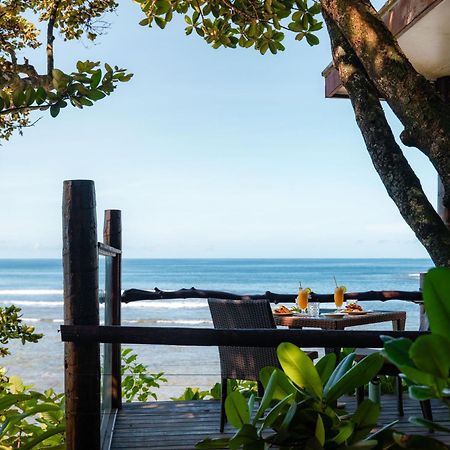 Savasi Island Resort Савусаву Екстер'єр фото