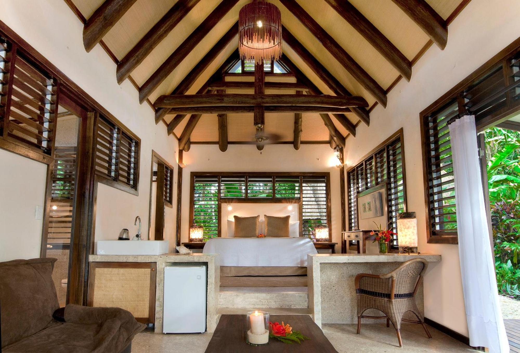 Savasi Island Resort Савусаву Номер фото
